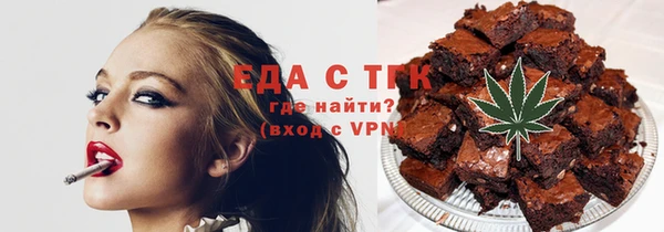 a pvp Магадан