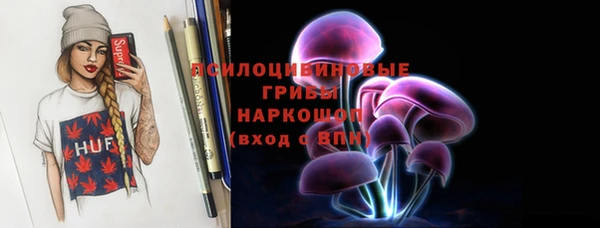 a pvp Магадан