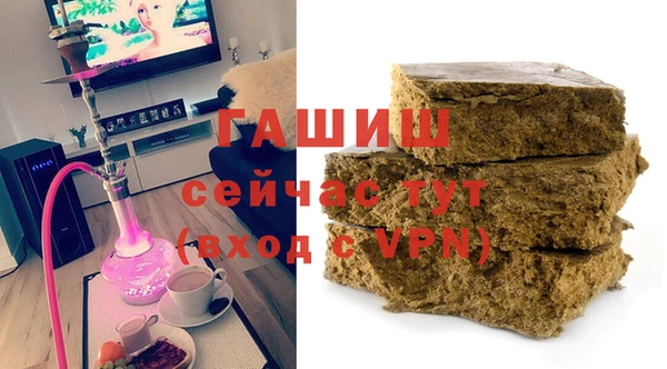 a pvp Магадан
