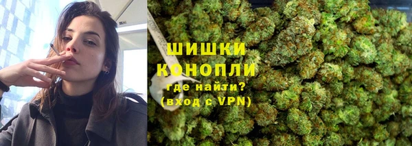 a pvp Магадан