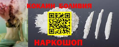 мет Донской
