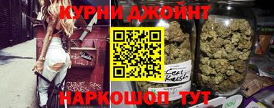 мет Донской