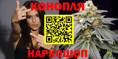 mdpv Донецк