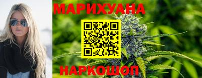 мет Донской