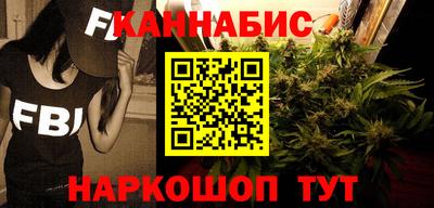 mdpv Донецк