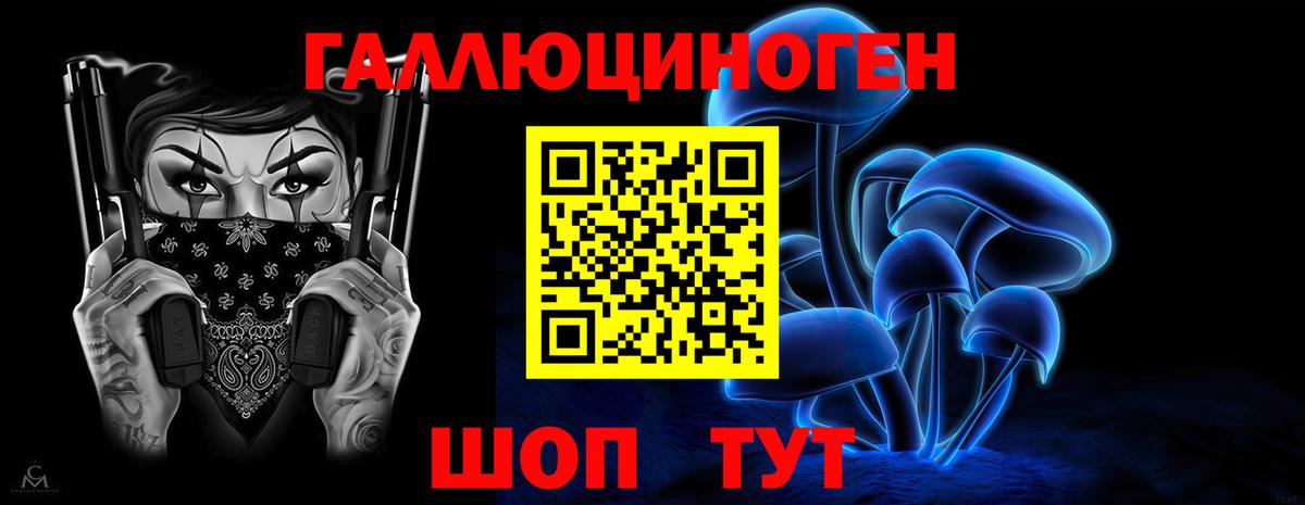 Псилоцибиновые грибы Cubensis  Галлюциногенные грибы прущие грибы  Вход с VPN  Стерлитамак 
